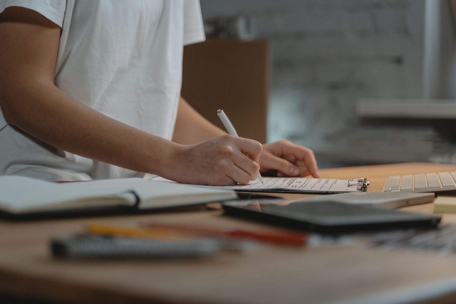Released value or full value: what your mover actually owes you