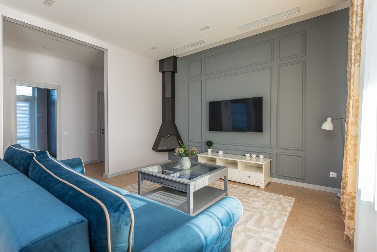 Cube sheet estimator in San Diego